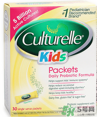 康萃乐益生菌婴儿用法,culturelle康萃乐益生菌中文说明书 康萃乐益生菌婴儿用法,culturelle康萃乐益生菌中文说明书