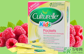 美国culturelle康萃乐益生菌怎么样,康萃乐益生菌有用吗