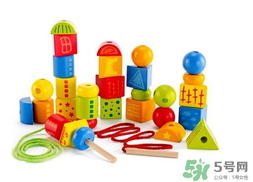 hape玩具好不好,德国hape玩具材质是什么 hape玩具好不好,德国hape玩具材质是什么