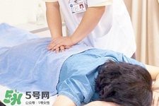 一次护肤品用量多少才是正确的(护肤品使用量)