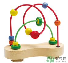 hape玩具是什么牌子,hape玩具怎么样 hape玩具是什么牌子,hape玩具怎么样