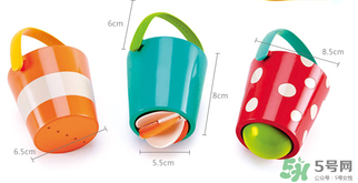 hape玩具如何看真假,hape玩具是什么牌子