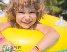 驱蚊手环能用多久?,驱蚊手环能用多久儿童