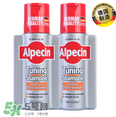 阿佩辛洗发水怎么样,alpecin洗发水副作用