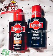 alpecin洗发水副作用,alpecin生发液使用方法