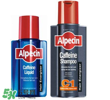 alpecin洗发水副作用,alpecin生发液怎么用