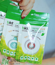 bikit是什么意思,BI是什么品牌