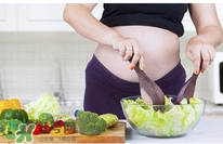 孕妇可以喝酸奶饮品和乳酸菌饮料吗,孕妇可以喝乳酸菌酸奶饮品吗 孕妇可以喝酸奶饮品和乳酸菌饮料吗,孕妇可以喝乳酸菌酸奶饮品吗