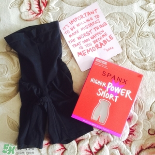 产后塑身衣哪个牌子的最好,产后塑身衣有效果吗