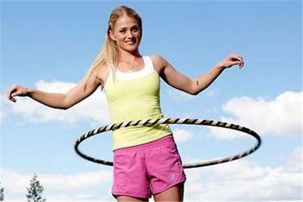 呼啦圈有哪些危害(呼啦圈有哪些危害) 呼啦圈有哪些危害(呼啦圈有哪些危害)