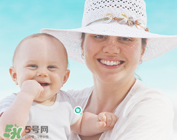 bikit防蚊扣怎么用 bikit防蚊扣怎么用