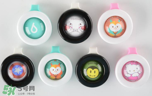 驱蚊扣对宝宝有害吗,驱蚊扣真的有用吗 驱蚊扣对宝宝有害吗,驱蚊扣真的有用吗