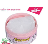 男宝宝可以用爽身粉吗,爽身粉对男婴有害吗 男宝宝可以用爽身粉吗,爽身粉对男婴有害吗