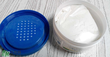 爽身粉会致癌吗?,爽身粉致癌是真的吗