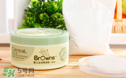 爽身粉对婴儿有害吗,爽身粉对宝宝有害吗不小心吃了点