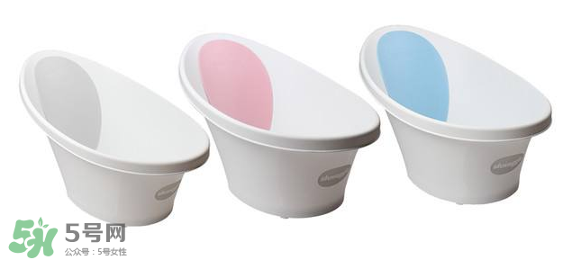 新生儿浴盆怎么使用,婴儿洗澡盆怎么使用
