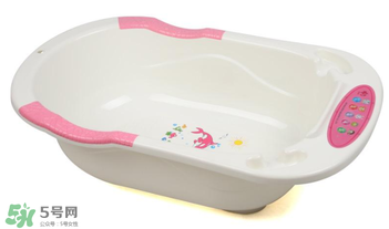 宝宝浴盆什么牌子好,婴儿洗澡盆什么牌子好 宝宝浴盆什么牌子好,婴儿洗澡盆什么牌子好