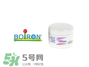 bonton是什么牌子,bontoni是什么牌子