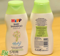 喜宝洗护系列怎么样,发宝洗发水质量如何 喜宝洗护系列怎么样,发宝洗发水质量如何