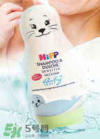 德国喜宝沐浴露二合一怎么样,喜多婴儿沐浴露怎么样