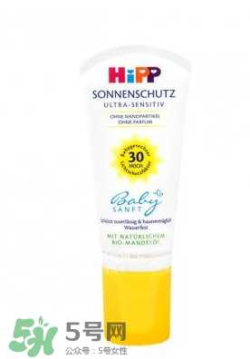 大宝的防晒霜效果怎么样,大宝防晒霜哪款比较好