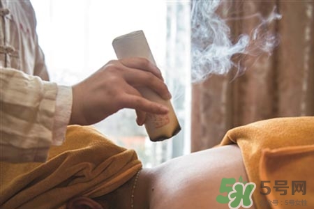 糖尿病能艾灸吗如何艾灸,化糖十三灸治糖尿病是真的吗