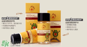 恩姆花园的产品怎么样,恩姆花园官网 恩姆花园的产品怎么样,恩姆花园官网