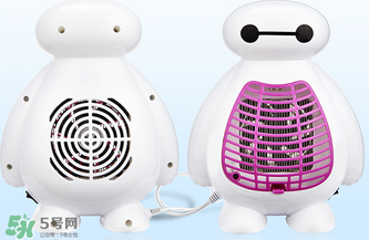 家用灭蚊灯有用吗,灭蚊灯有用吗?