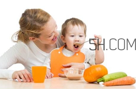 准备试管前需要准备什么,做试管婴儿前的准备有哪些安琪儿 怎么约