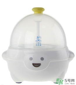 小白熊辅食机怎么使用,小熊婴儿辅食机怎么样