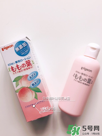 贝亲桃子水吃了会有副作用吗,贝亲桃子水使用禁忌 贝亲桃子水吃了会有副作用吗,贝亲桃子水使用禁忌