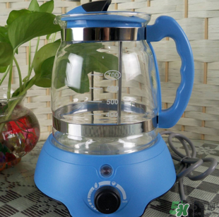 小白熊恒温暖奶器使用方法,小白熊恒温调奶器价格