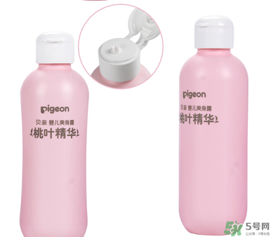 贝亲桃子水可以每天都用吗,贝亲桃子水使用说明 贝亲桃子水可以每天都用吗,贝亲桃子水使用说明