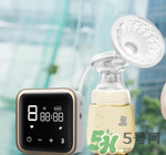 小白熊和优合哪个吸奶器好,电动吸奶器小白熊还是新贝好