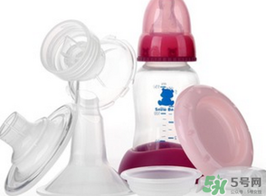 小白熊吸奶器哪款比较好用,小白熊吸奶器和小雅象吸奶器哪个好