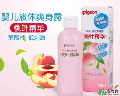 新生儿可以用贝亲桃子水吗,贝亲桃子水使用方法 新生儿可以用贝亲桃子水吗,贝亲桃子水使用方法