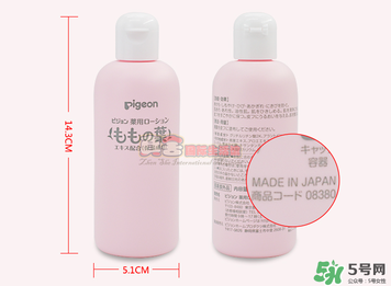 贝亲桃子水怎么看生产日期保质期,日本贝亲桃子水保质期多长时间