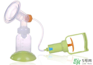 小白熊和小熊吸奶器哪个好用,小白熊吸奶器和小雅象吸奶器哪个好