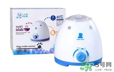 小白熊暖奶器使用方法图解,小白熊暖奶器暖奶的正确方法视频 小白熊暖奶器使用方法图解,小白熊暖奶器暖奶的正确方法视频