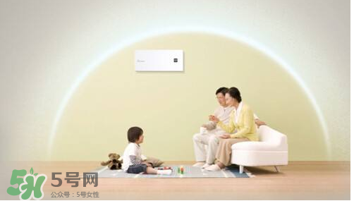 空气堡使用说明书