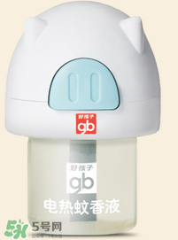 宝宝驱蚊液到底哪种最安全有效?,儿童驱蚊液对宝宝有害吗