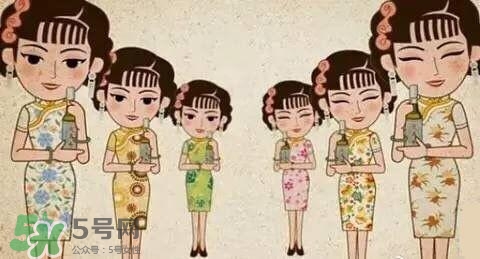 长痘可以用花露水吗,花露水能祛痘吗
