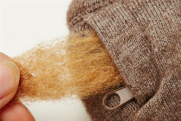 棉裤用洗衣机洗行么,纯棉裤子可以机洗吗