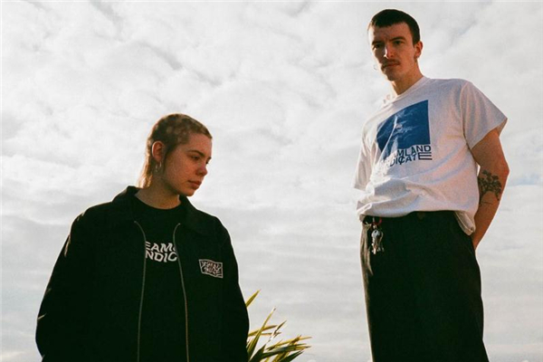 dsm是指是什么意思啊,dsm啥意思