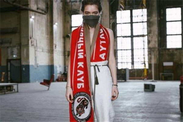 moscow是什么,moscow moscow