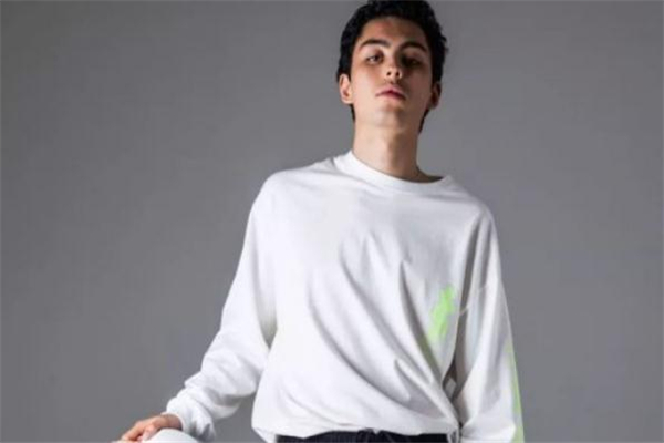 magic stick是什么牌子,magicstick什么意思 magic stick是什么牌子,magicstick什么意思