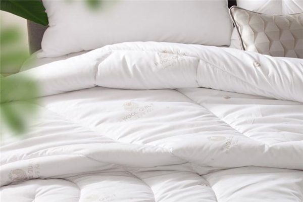 羊绒被可以晒吗,羊绒可以暴晒吗