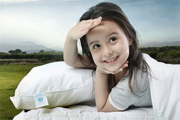 羊绒被怎么样,羊绒被和羊毛被哪个好