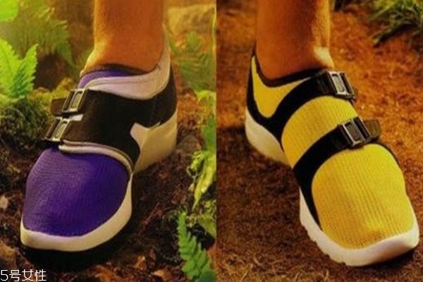 洗鞋机洗袜子,袜子鞋怎么洗 洗鞋机洗袜子,袜子鞋怎么洗