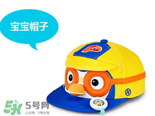 驱蚊扣怎么使用,驱蚊扣是什么 驱蚊扣怎么使用,驱蚊扣是什么